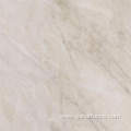 Pergamon Marble PVC Cladding